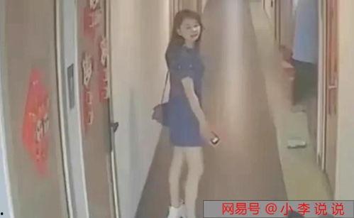 女主机器人吃瓜视频,揭秘虚拟世界的娱乐盛宴