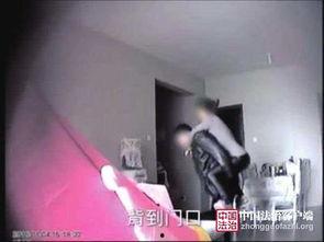 酒店前台吃瓜主播视频播放,揭秘幕后趣事