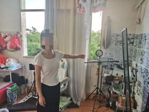 酒店前台吃瓜主播视频播放,揭秘幕后趣事