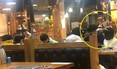 酒店前台吃瓜主播视频播放,揭秘幕后趣事