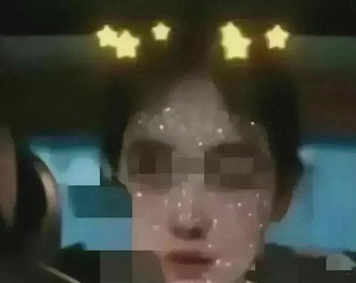 吃瓜骂街视频大全,吃瓜骂街视频大全，揭秘网络暴力背后的真相