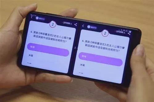 吃瓜直播怎么做视频教程,轻松上手，打造热门直播内容