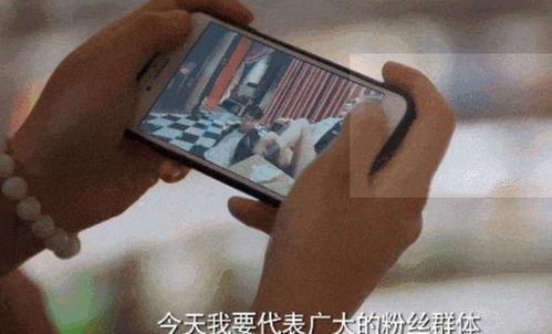 最可怕的吃瓜群众视频,视频背后的惊人真相