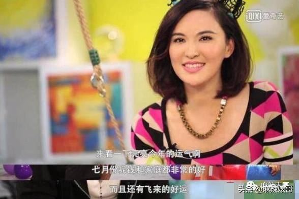 吃瓜讨论赵丽颖视频,娱乐圈幕后故事大揭秘