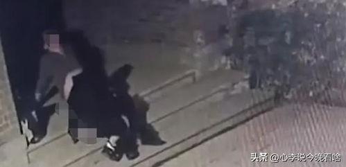 老街吃瓜视频完整,揭秘街头美食背后的故事与风情