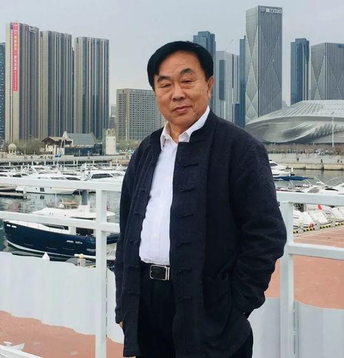 韩伟吃瓜视频,揭秘娱乐圈幕后真相