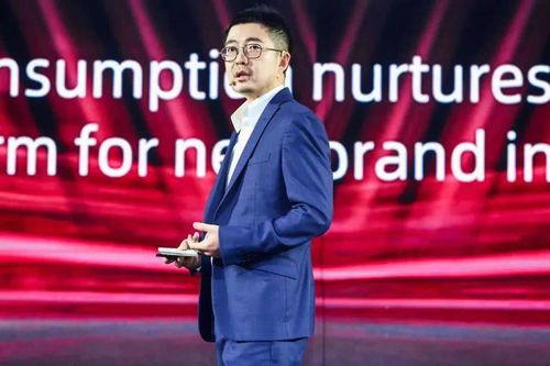 蒋凡吃瓜事件视频,揭秘电商巨头高管风波背后的真相