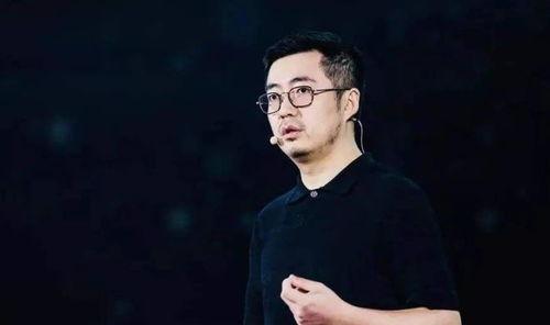 蒋凡吃瓜事件视频,揭秘电商巨头高管风波背后的真相