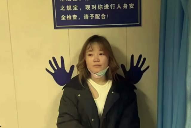 网红视频吃瓜视频直播,揭秘娱乐圈幕后故事