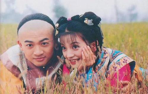 永琪集体吃瓜事件真相视频,真相视频曝光背后的惊人内幕