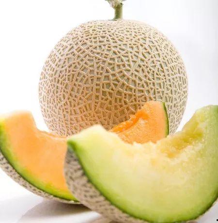 吃哈密瓜视频过瘾声控,声控美食，尽享过瘾时刻