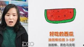 小宝宝吃田瓜视频大全,视频大全趣味盘点