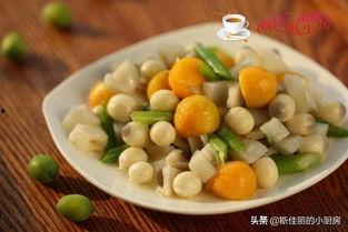 小宝宝吃田瓜视频大全,视频大全趣味盘点