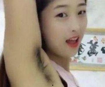 吃瓜抖音一姐是谁啊视频,吃瓜视频背后的网络红人传奇”