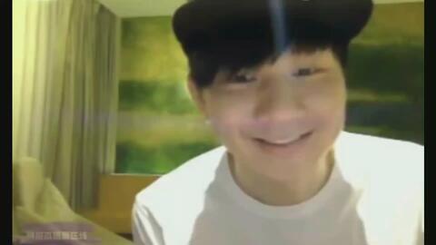 吃瓜抖音一姐是谁啊视频,吃瓜视频背后的网络红人传奇”