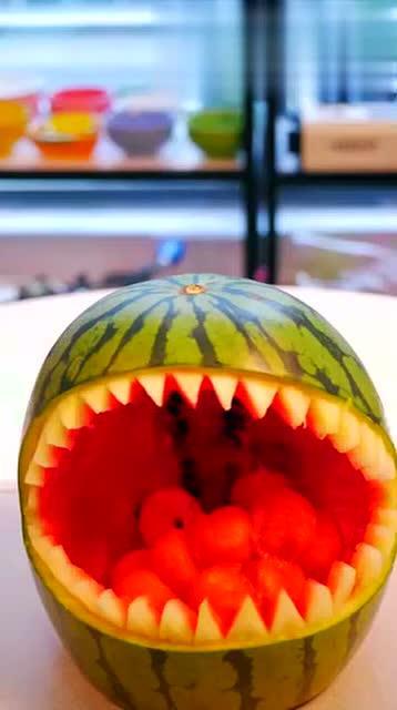 五分钟吃瓜视频,热门吃瓜视频盘点，笑料百出，精彩纷呈