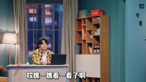 五分钟吃瓜视频,热门吃瓜视频盘点，笑料百出，精彩纷呈