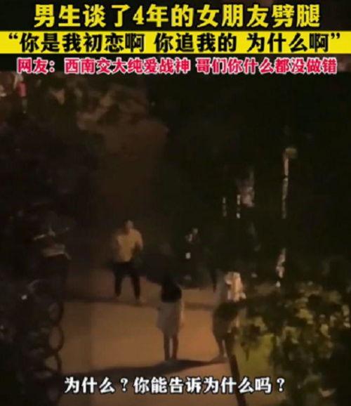 五分钟吃瓜视频,热门吃瓜视频盘点，笑料百出，精彩纷呈