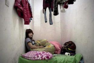 河北地下室吃瓜事件视频