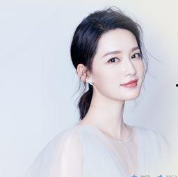 李沁吃瓜大集合视频,揭秘娱乐圈幕后故事