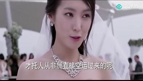 李沁吃瓜大集合视频,揭秘娱乐圈幕后故事