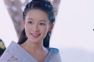 李沁吃瓜大集合视频,揭秘娱乐圈幕后故事