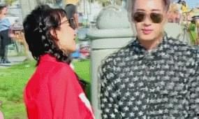 吃瓜网友新娘视频