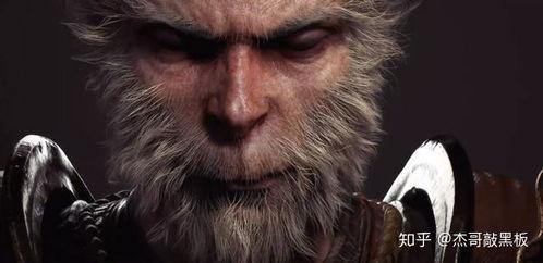 悟空吃佛手瓜视频在线观看,趣味烹饪大揭秘！