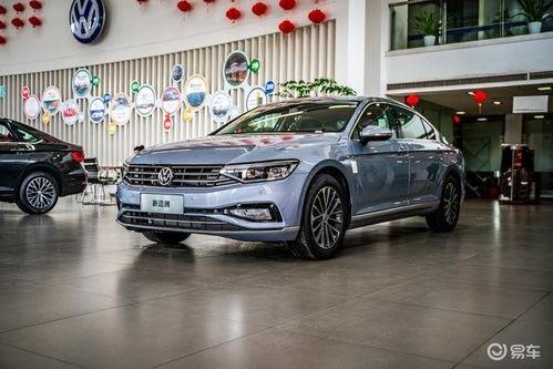 迈腾b8视频吃瓜,一场惊心动魄的“吃瓜”之旅