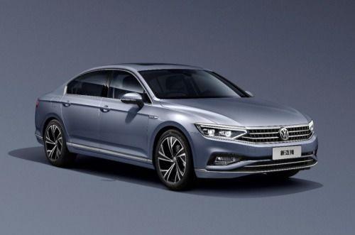 迈腾b8视频吃瓜,一场惊心动魄的“吃瓜”之旅