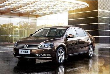 迈腾b8视频吃瓜,一场惊心动魄的“吃瓜”之旅