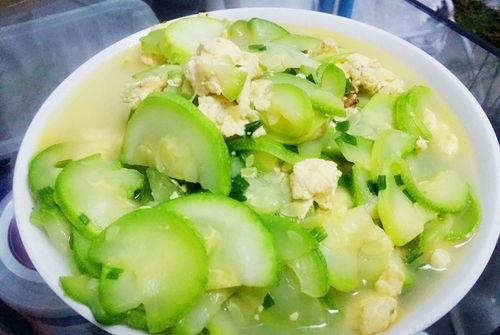 茭瓜婴儿做馅可以吃吗视频