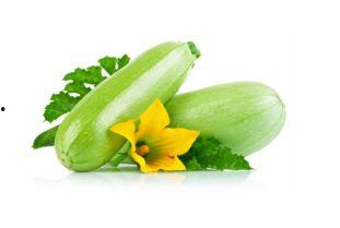 茭瓜婴儿做馅可以吃吗视频