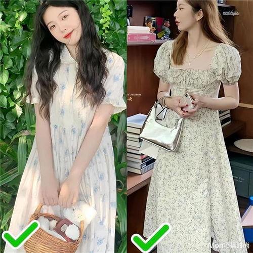 吃冰瓜穿小裙子好吗视频