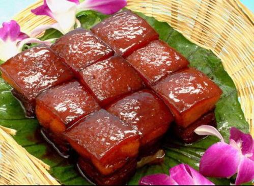 刘大瓜吃牛鞭火锅视频,辣味与刺激并存！