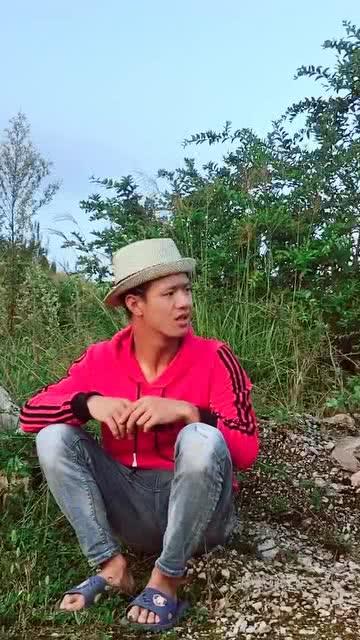 社会小伙吃瓜视频播放,揭秘网络热点背后的故事