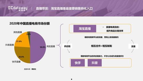 沙漠吃瓜搞笑视频合集,吃瓜搞笑视频合集欢乐无限