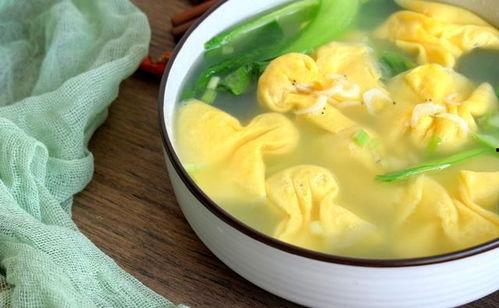 沙漠吃瓜搞笑视频合集,吃瓜搞笑视频合集欢乐无限