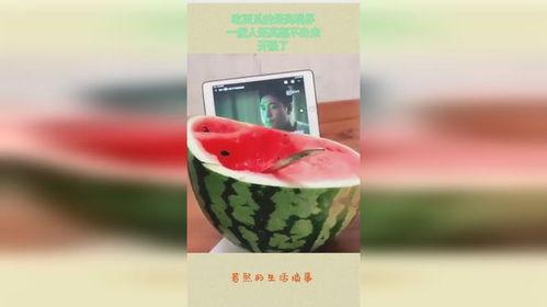 吃瓜视频最高境界,揭秘娱乐圈最高境界的娱乐盛宴