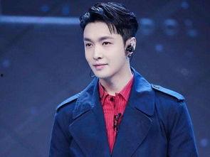 张艺兴抖音吃大瓜视频,一场美食与瓜子的奇妙邂逅