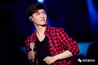 张艺兴抖音吃大瓜视频,一场美食与瓜子的奇妙邂逅