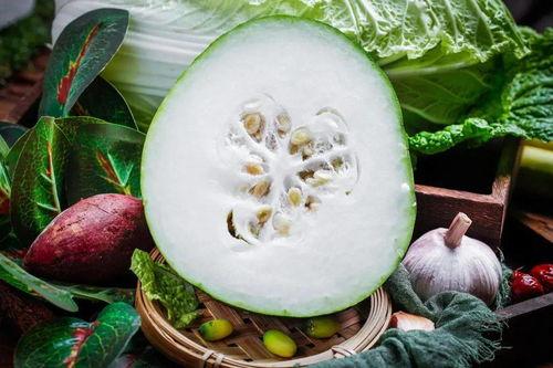 吃罗汉瓜视频教程大全,视频教程大全精华汇总