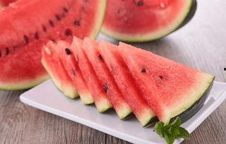 吃罗汉瓜视频教程大全,视频教程大全精华汇总