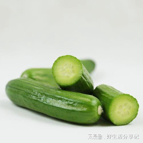 吃罗汉瓜视频教程大全,视频教程大全精华汇总