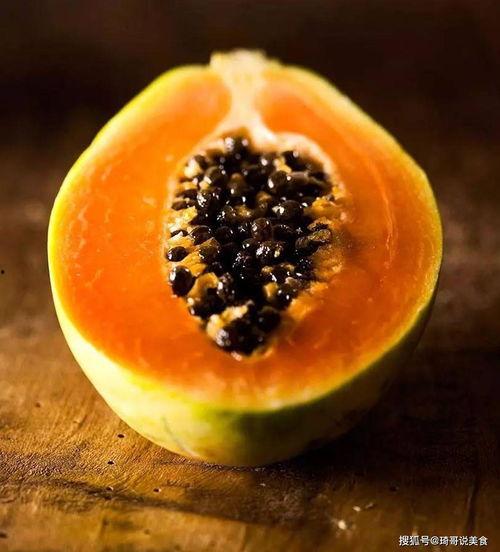 吃瓜视频圆圆,揭秘娱乐圈幕后故事