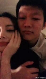 吃瓜视频圆圆,揭秘娱乐圈幕后故事