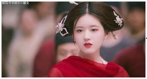 吃瓜的女明星是谁啊视频,吃瓜女明星是谁？视频带你一探究竟