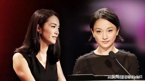 吃瓜的女明星是谁啊视频,吃瓜女明星是谁？视频带你一探究竟