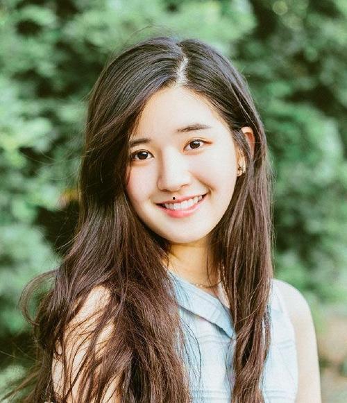 吃瓜的女明星是谁啊视频,吃瓜女明星是谁？视频带你一探究竟