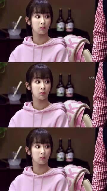 一个正经的吃瓜视频,一场视觉与味蕾的双重盛宴